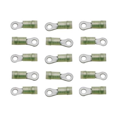 Summit Racing™ Nylon Wire Connectors