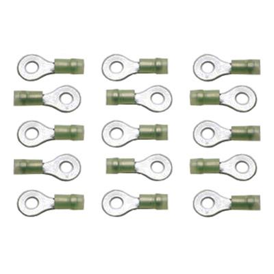 Summit Racing™ Nylon Wire Connectors