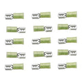 Summit Racing™ Nylon Wire Connectors