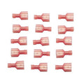 Summit Racing™ Nylon Wire Connectors