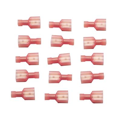Summit Racing™ Nylon Wire Connectors