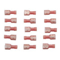 Summit Racing™ Nylon Wire Connectors
