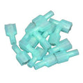 Summit Racing™ Nylon Wire Connectors