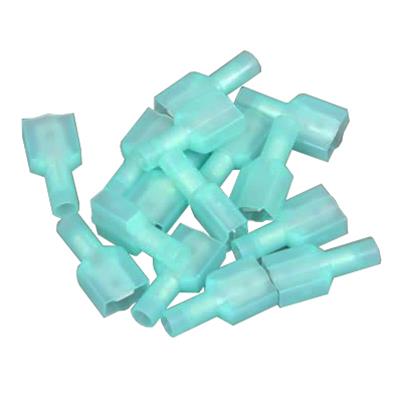 Summit Racing™ Nylon Wire Connectors