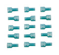Summit Racing™ Nylon Wire Connectors