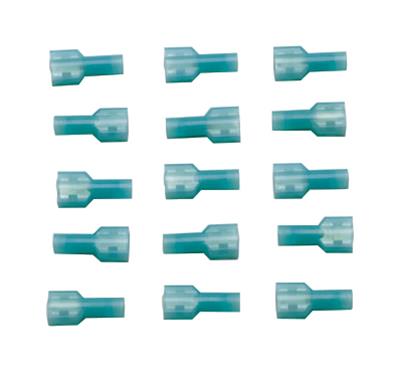 Summit Racing™ Nylon Wire Connectors