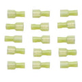 Summit Racing™ Nylon Wire Connectors