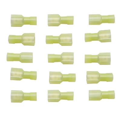 Summit Racing™ Nylon Wire Connectors