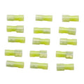 Summit Racing™ Nylon Wire Connectors
