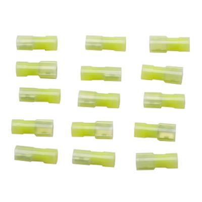 Summit Racing™ Nylon Wire Connectors