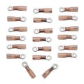 Summit Racing™ Heat Shrink Wire Connectors