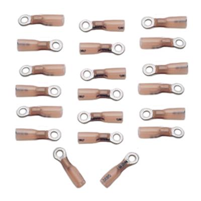 Summit Racing™ Heat Shrink Wire Connectors
