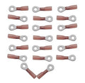 Summit Racing™ Heat Shrink Wire Connectors