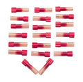 Summit Racing™ Heat Shrink Wire Connectors