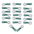 Summit Racing™ Heat Shrink Wire Connectors