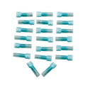 Summit Racing™ Heat Shrink Wire Connectors