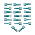 Summit Racing™ Heat Shrink Wire Connectors
