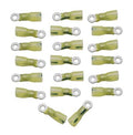Summit Racing™ Heat Shrink Wire Connectors
