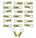 Summit Racing™ Heat Shrink Wire Connectors