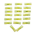 Summit Racing™ Heat Shrink Wire Connectors