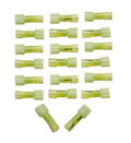 Summit Racing™ Heat Shrink Wire Connectors