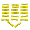 Summit Racing™ Heat Shrink Wire Connectors