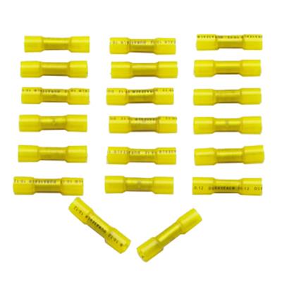 Summit Racing™ Heat Shrink Wire Connectors