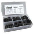 Grommet Assortment Kits