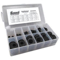 Grommet Assortment Kits