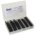 Summit Racing™ Shrink Sleeve Assortments