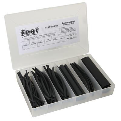 Summit Racing™ Shrink Sleeve Assortments