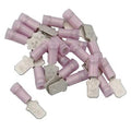 Summit Racing™ Nylon Wire Connectors