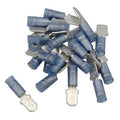 Summit Racing™ Nylon Wire Connectors