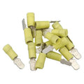 Summit Racing™ Nylon Wire Connectors