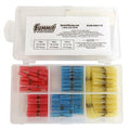 Summit Racing™ Heat Shrink Self-Solder Wire Splice Connectors