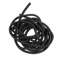 Summit Racing™ Braided Wire Wraps