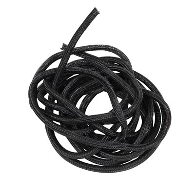 Summit Racing™ Braided Wire Wraps