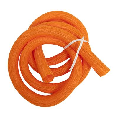 Summit Racing™ Braided Wire Wraps