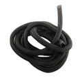 Summit Racing™ Braided Wire Wraps