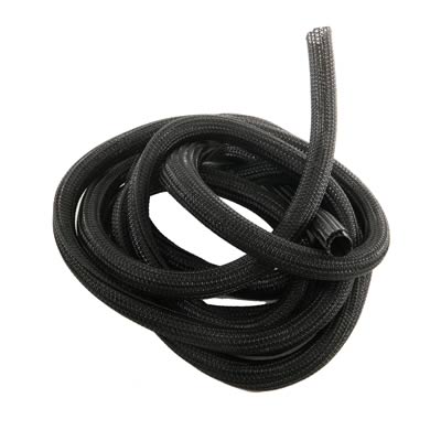 Summit Racing™ Braided Wire Wraps