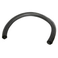 Summit Racing™ Braided Wire Wraps