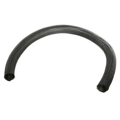 Summit Racing™ Braided Wire Wraps