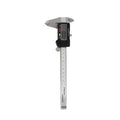 Summit Racing™ Stainless Steel Digital Calipers