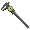 Summit Racing™ Dial Calipers