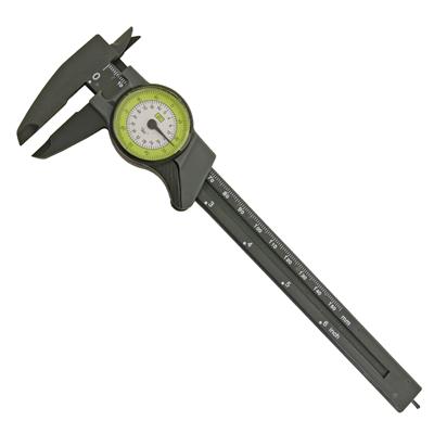 Summit Racing™ Dial Calipers