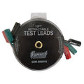 Summit Racing™ Jumper Test Leads