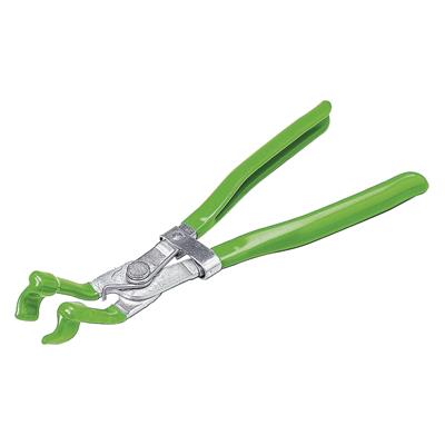 Summit Racing™ Long Reach Connector Pliers