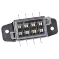 Summit Racing™ Fuse Blocks