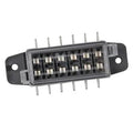 Summit Racing™ Fuse Blocks