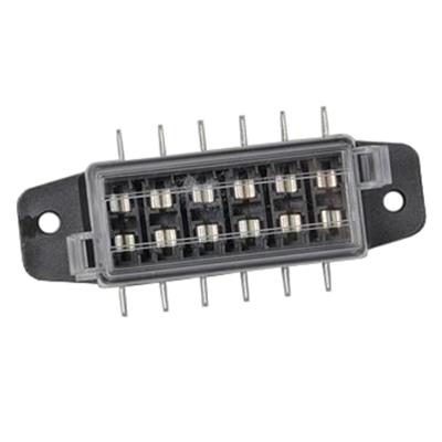 Summit Racing™ Fuse Blocks